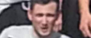 James Crump