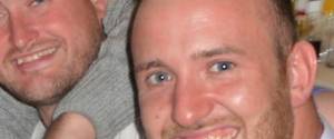 James Cummiskey