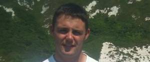 James Dalzell