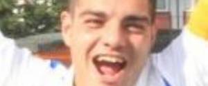 James Demos