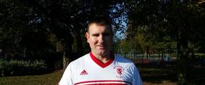 James Donnelly