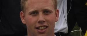 James Doswell
