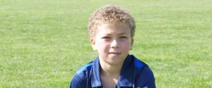 James Eghan