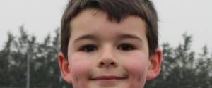 James Emerton
