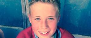 James Evans