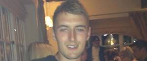 James Gavin