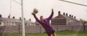 James Hughes