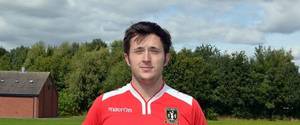 James Husher