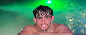 James Kirwan