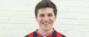 James Knuckey
