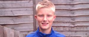 James Lauder