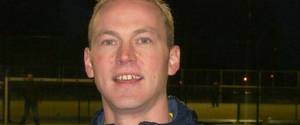 James Long