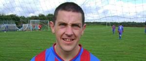 James Meskell
