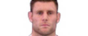 James Milner