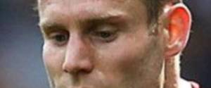 James Milner