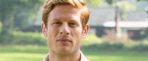 james norton