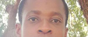 James Nsiah