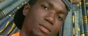 James Pascal Quoiquoi