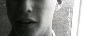 James Price