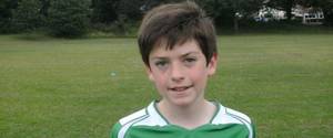 James Richards
