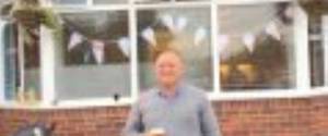 James Roach