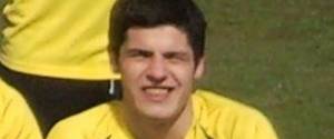 James Robins