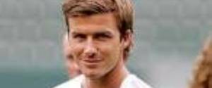 James Roots