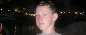 James Seymour