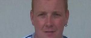 James Shevlin