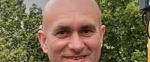 James Stevens