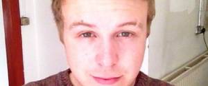 James Totty