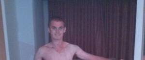 James Webb