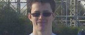 James Whiston