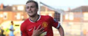 James Wilson