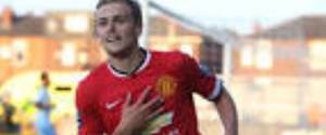 James Wilson