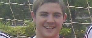 James Worsley
