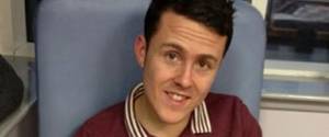 Jamie Brown