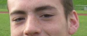 Jamie Cowdrill