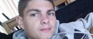 Jamie Davies