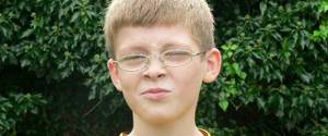 Jamie Grinling