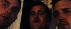Jamie Hyland