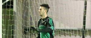 Jamie Kelly