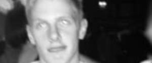 Jamie Leeson