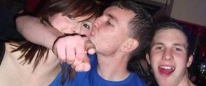 Jamie Lufc England