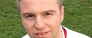 Jamie Makepeace