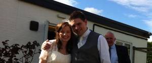 Jamie Murphy