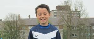 Jamie Orr
