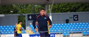 Jamie Prentice  4