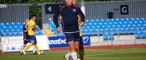 Jamie Prentice 4