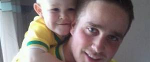 Jamie Rennie